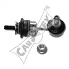 Тяга / стойка, стабилизатор CAUTEX купить