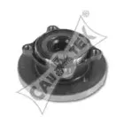 Ступица колеса CAUTEX купить