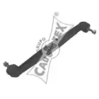 Тяга / стойка, стабилизатор CAUTEX купить