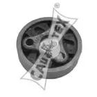 Шарнир, вал сошки рулевого управления CAUTEX купить