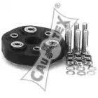 Шарнир, продольный вал CAUTEX купить