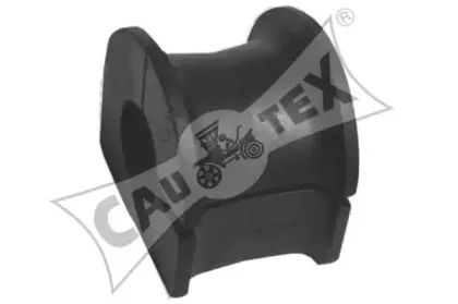 Опора, стабилизатор CAUTEX купить