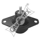 Подвеска, двигатель CAUTEX купить