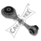 Подвеска, двигатель CAUTEX купить