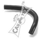 Трубка, карбюратор CAUTEX купить