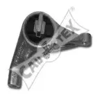 Подвеска, двигатель CAUTEX купить