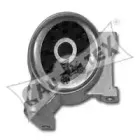 Подвеска, двигатель CAUTEX купить