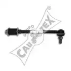 Тяга / стойка, стабилизатор CAUTEX купить