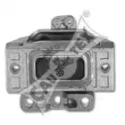 Подвеска, двигатель CAUTEX купить