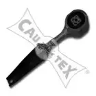 Подвеска, двигатель CAUTEX купить