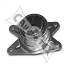 Подвеска, двигатель CAUTEX купить