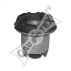 Втулка, балка моста CAUTEX купить