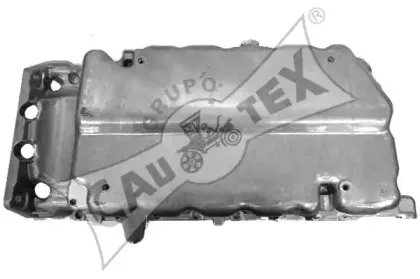 Масляный поддон CAUTEX купить