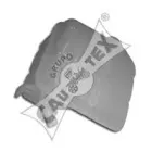 Компенсационный бак, охлаждающая жидкость CAUTEX купить