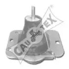 Подвеска, двигатель CAUTEX купить