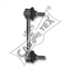 Тяга / стойка, стабилизатор CAUTEX купить