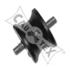 Подвеска, двигатель CAUTEX купить