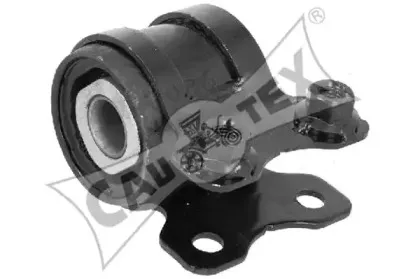 Подвеска, рычаг независимой подвески колеса CAUTEX купить