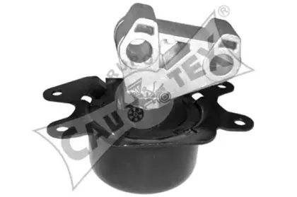 Подвеска, двигатель CAUTEX купить