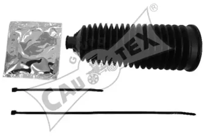 Комплект пылника, рулевое управление CAUTEX купить