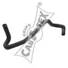 Шланг радиатора CAUTEX купить