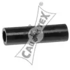 Шланг радиатора CAUTEX купить