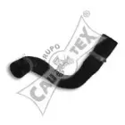 Шланг радиатора CAUTEX купить