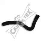 Шланг радиатора CAUTEX купить