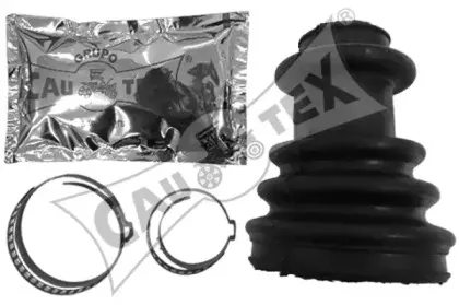 Комплект пылника, приводной вал CAUTEX купить