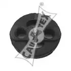 Кронштейн, система выпуска ОГ CAUTEX купить