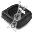 Подвеска, двигатель CAUTEX купить