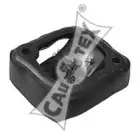 Подвеска, двигатель CAUTEX купить