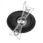 Подвеска, ступенчатая коробка передач CAUTEX купить