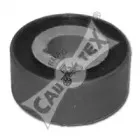 Втулка, балка моста CAUTEX купить