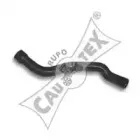 Шланг радиатора CAUTEX купить