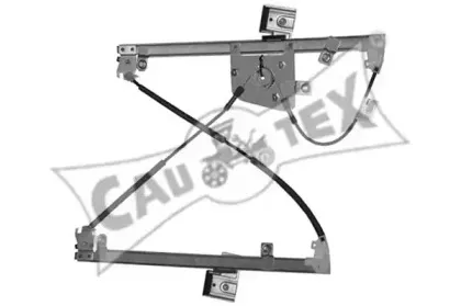 Подъемное устройство для окон CAUTEX купить