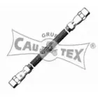 Тормозной шланг CAUTEX купить