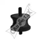 Подвеска, ступенчатая коробка передач CAUTEX купить