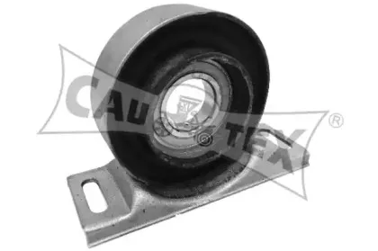 Подвеска, карданный вал CAUTEX купить