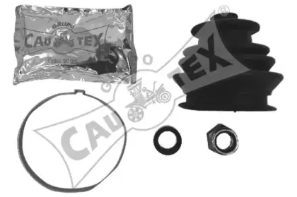 Комплект пылника, приводной вал CAUTEX купить