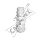 Буфер, амортизация CAUTEX купить