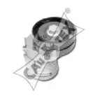 Натяжная планка, поликлиновой ремень CAUTEX купить