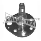 Ступица колеса CAUTEX купить
