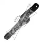 Подвеска, двигатель CAUTEX купить