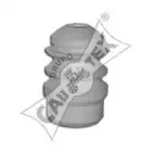 Буфер, амортизация CAUTEX купить