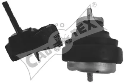 Подвеска, двигатель CAUTEX купить