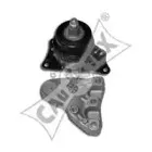 Подвеска, двигатель CAUTEX купить