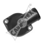 Фланец охлаждающей жидкости CAUTEX купить