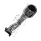 Подвеска, ступенчатая коробка передач CAUTEX купить