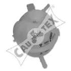 Компенсационный бак, охлаждающая жидкость CAUTEX купить